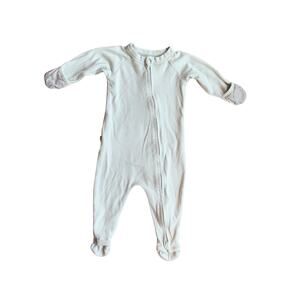 Goumi Grow with You Footie